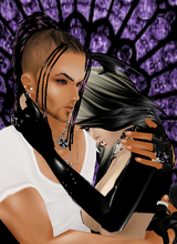 avpic