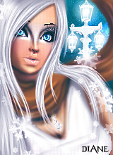VanillaSkyy