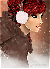 VanillaSkyy