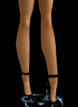 LadyAlasse