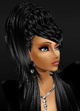 LadyAlasse