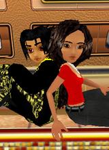 avpic