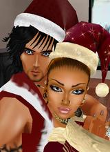 Ashantiqueen025