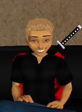 Guest_massacreman18