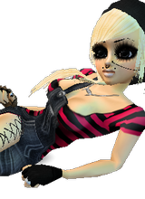 Guest_Nicki0912