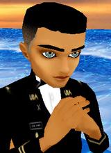 avpic
