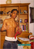 avpic