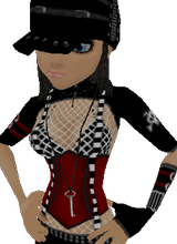 avpic