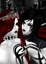 avpic