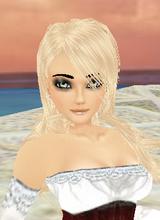 Guest_Justmemma