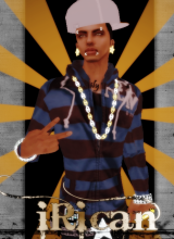 iHoodPr