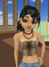 Guest_Dramamamma36