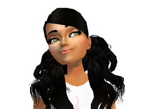 Avatar pic