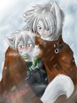 avpic