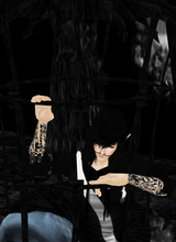 avpic