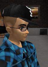 avpic