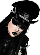 xDisturbedSoulx