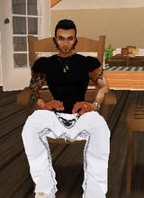 avpic