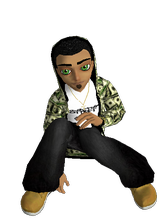avpic