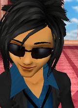 avpic