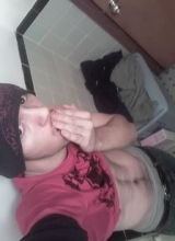 Mizery