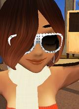 Avatar pic