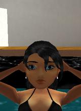 Guest_keekeeluv
