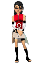 avpic