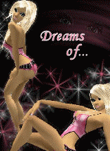Guest_DreamsofBloodnRoses
