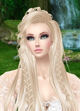 avpic