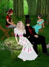 avpic