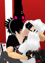 avpic