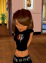 avpic