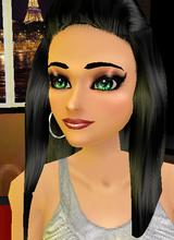 avpic