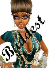 Guest_ASHELY225