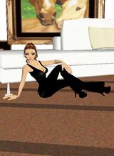 Guest_sujey7