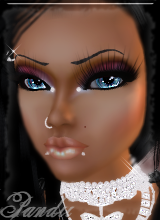 Avatar pic