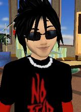 Guest_Kenny11111111