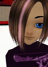 avpic