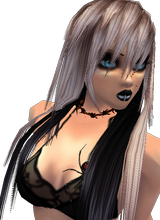 avatar picture