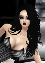 avpic