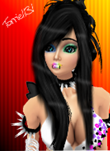 avpic