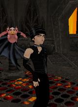 Guest_DaringDivinity