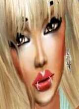 avpic