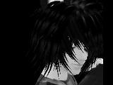 Avatar pic