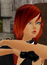 Avatar pic