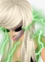 Guest_mizzbabiePhat