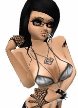 avpic