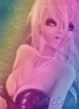 avpic