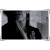 Guest_reita200
